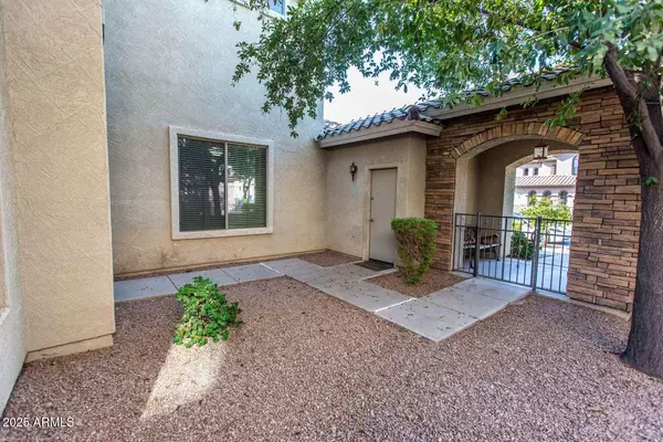 Chandler, AZ 85286,3097 E RAVEN Court