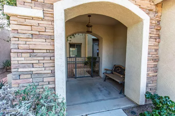 Chandler, AZ 85286,3097 E RAVEN Court