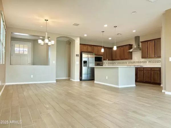 Maricopa, AZ 85138,41300 W PALMYRA Lane