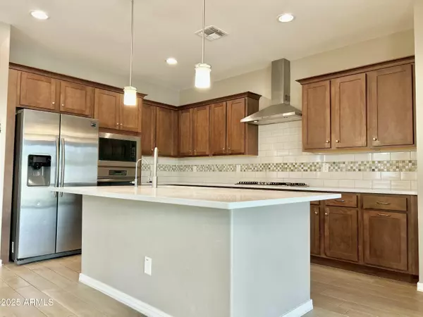 Maricopa, AZ 85138,41300 W PALMYRA Lane