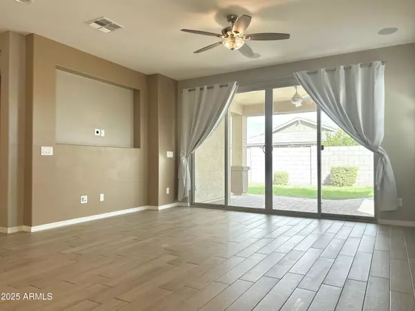 Maricopa, AZ 85138,41300 W PALMYRA Lane