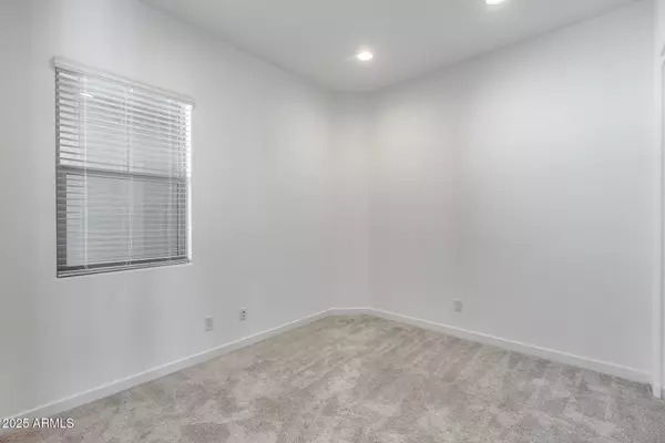 Phoenix, AZ 85085,32736 N 22ND Drive