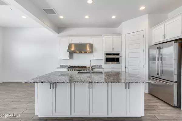 32736 N 22ND Drive, Phoenix, AZ 85085