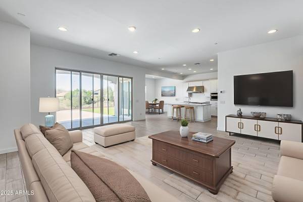 Phoenix, AZ 85085,32736 N 22ND Drive