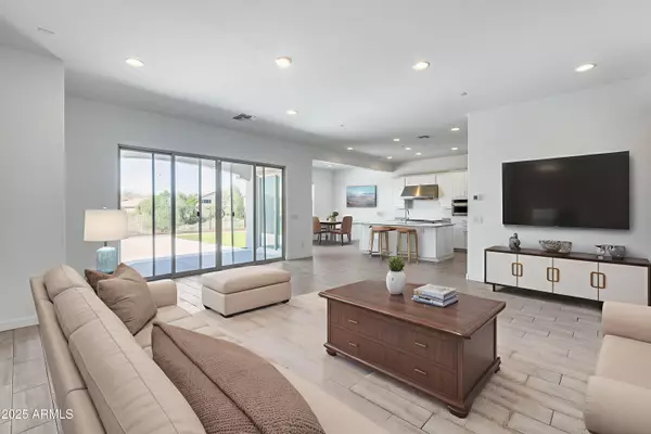 Phoenix, AZ 85085,32736 N 22ND Drive