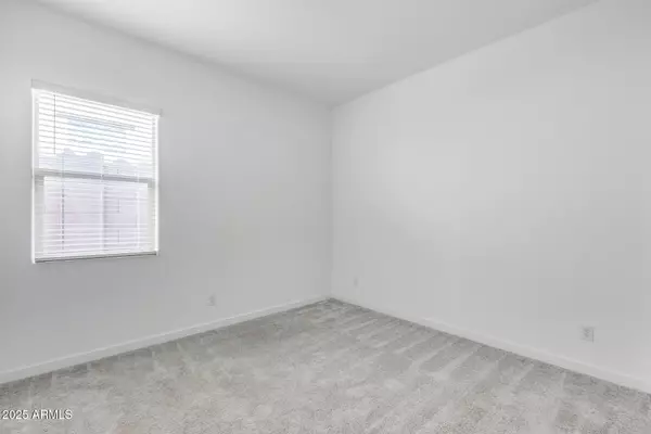 Phoenix, AZ 85085,32736 N 22ND Drive