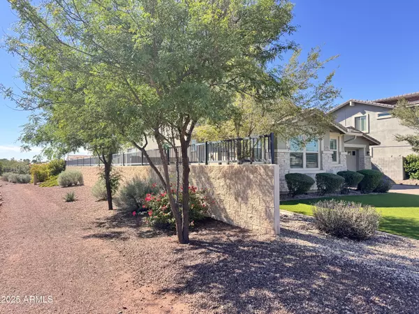 Litchfield Park, AZ 85340,13713 W HARVEST Avenue