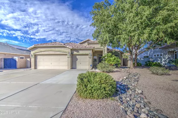 Gilbert, AZ 85297,3284 E Thornton Avenue
