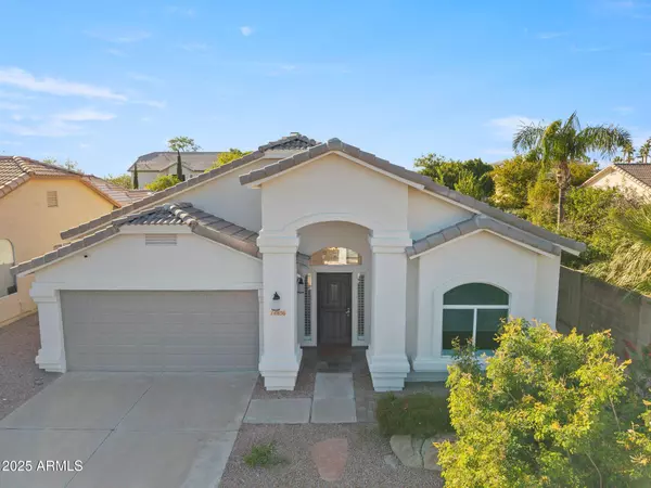 Scottsdale, AZ 85260,14856 N 93RD Street