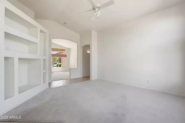Cave Creek, AZ 85331,4626 E Thorn Tree Drive