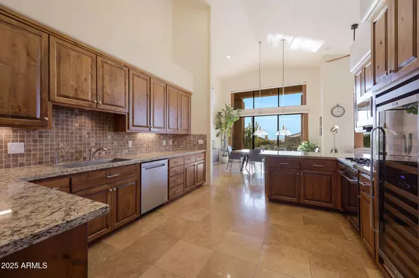 Scottsdale, AZ 85255,24350 N WHISPERING RIDGE Way #9