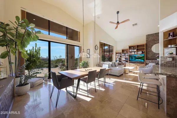 Scottsdale, AZ 85255,24350 N WHISPERING RIDGE Way #9