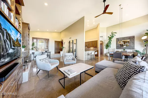 Scottsdale, AZ 85255,24350 N WHISPERING RIDGE Way #9