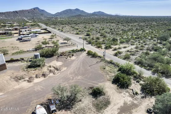 New River, AZ 85087,42 N 7th Avenue #-