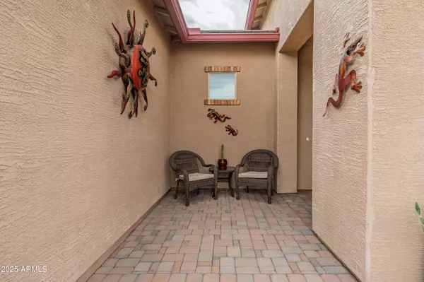 Maricopa, AZ 85138,42879 W SANDPIPER Drive