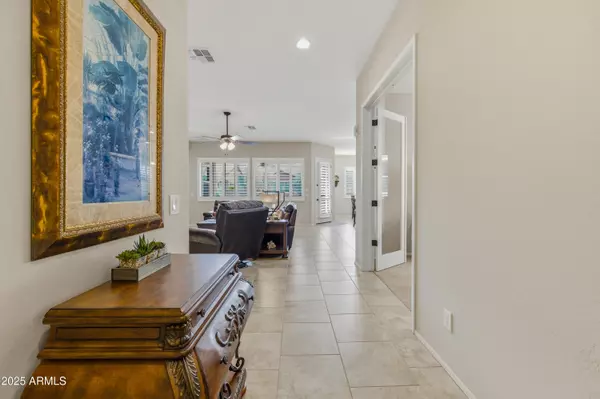 Maricopa, AZ 85138,42879 W SANDPIPER Drive