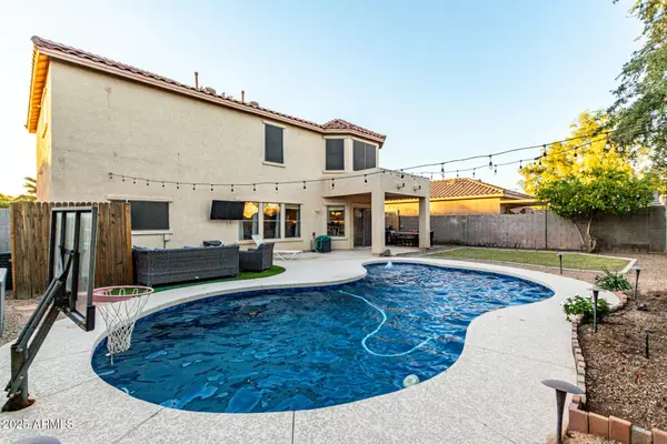 Mesa, AZ 85212,2965 S SIERRA HEIGHTS Heights