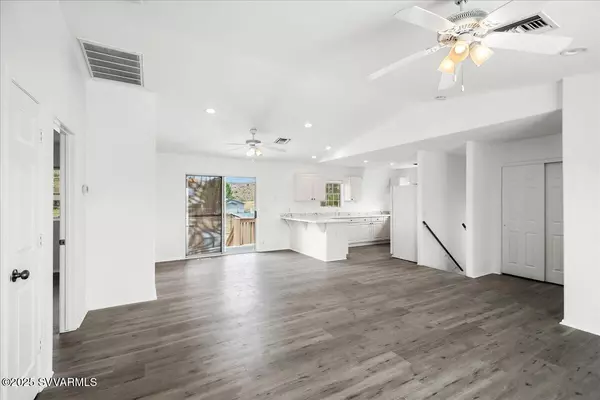 Camp Verde, AZ 86322,3836 W CENTER Lane