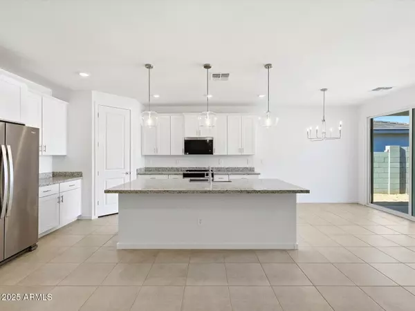 Buckeye, AZ 85326,24442 W GROVE Street