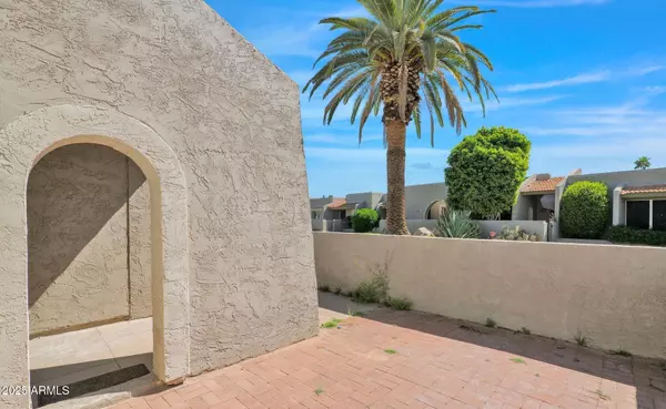 Scottsdale, AZ 85258,7147 N VIA NUEVA --