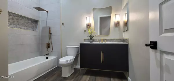 Douglas, AZ 85607,3142 E Old Palo Verde Drive