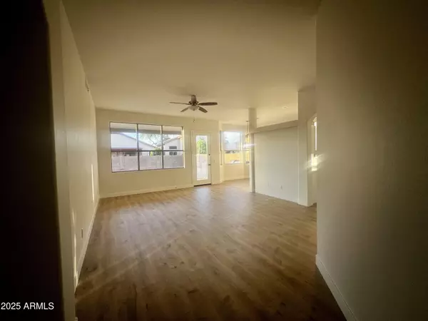 Gilbert, AZ 85234,3675 E CALEB Way