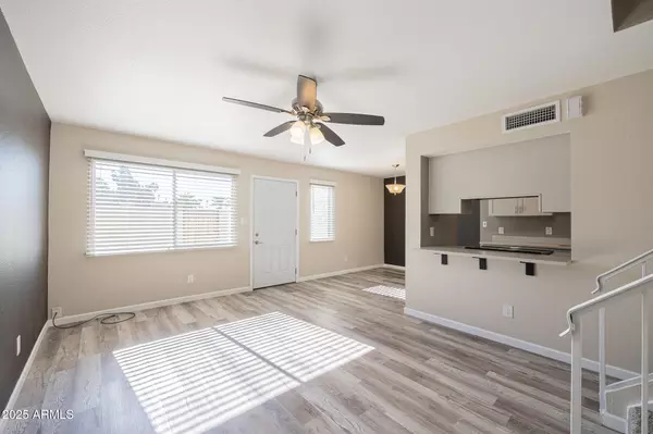 Phoenix, AZ 85051,3215 W ROYAL PALM Road