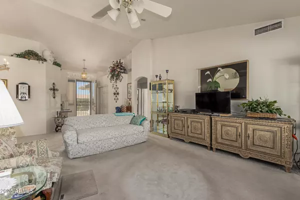 Mesa, AZ 85209,2153 S CHERRYWOOD Circle