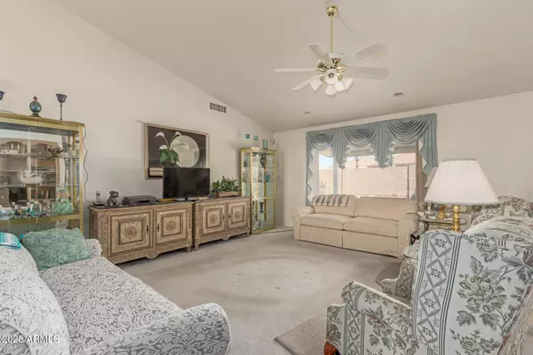 Mesa, AZ 85209,2153 S CHERRYWOOD Circle