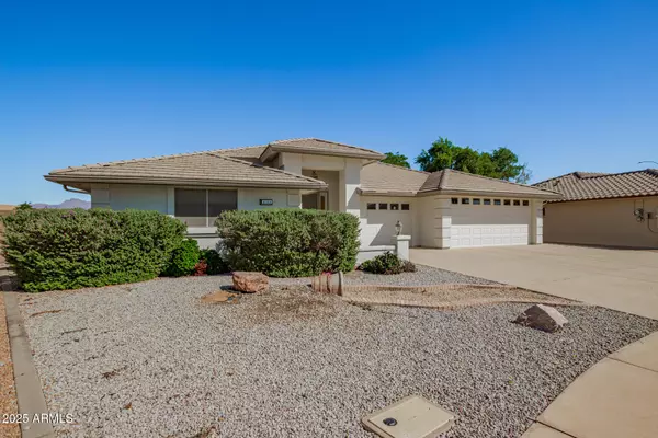 Mesa, AZ 85209,2153 S CHERRYWOOD Circle