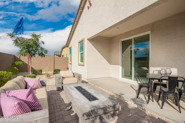 Surprise, AZ 85387,25152 N 150TH Lane
