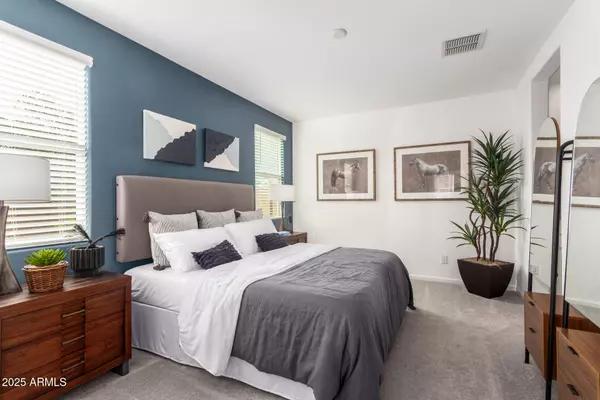 Surprise, AZ 85387,25152 N 150TH Lane