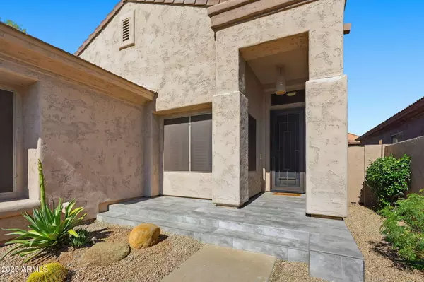 Scottsdale, AZ 85255,7606 E VIA DEL SOL Drive