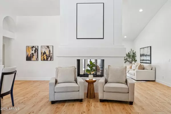 Scottsdale, AZ 85258,10567 E MISSION Lane