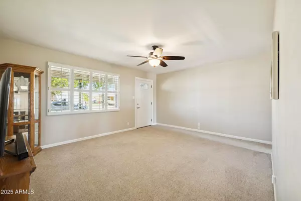 Tempe, AZ 85288,345 E MCKINLEY Street