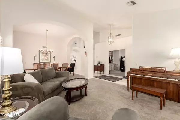 Sun Lakes, AZ 85248,10911 E SAN TAN Boulevard