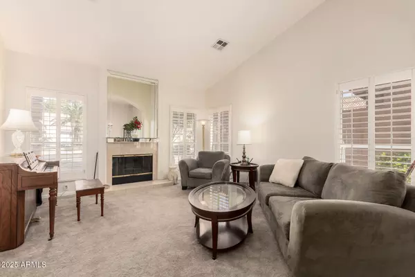 Sun Lakes, AZ 85248,10911 E SAN TAN Boulevard