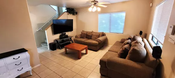 Cave Creek, AZ 85331,38402 N BASIN Road #B