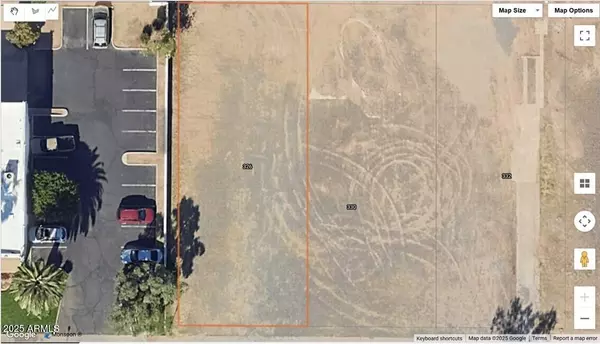 Phoenix, AZ 85012,326 E FLOWER Street #18