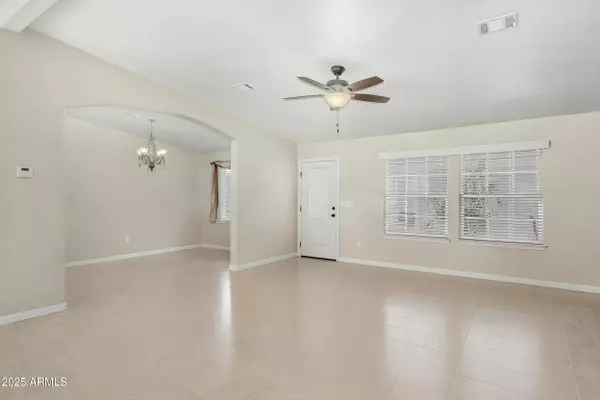 El Mirage, AZ 85335,11201 N EL MIRAGE Road #F79