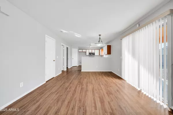 El Mirage, AZ 85335,12753 W PERSHING Street