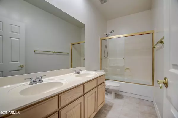 15436 E El Lago Boulevard, Fountain Hills, AZ 85268