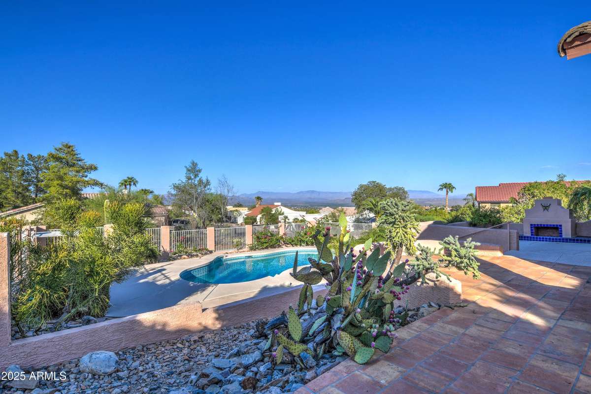 Fountain Hills, AZ 85268,15436 E El Lago Boulevard