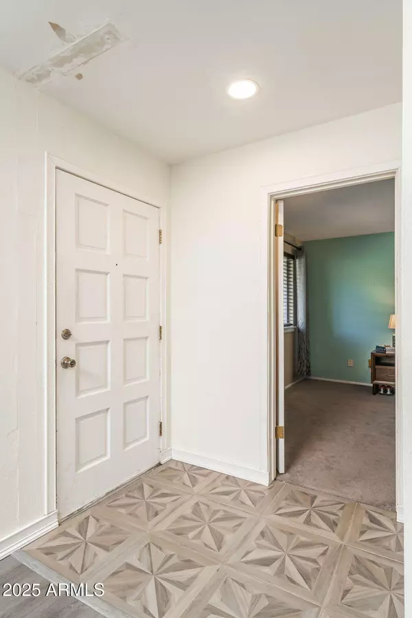Prescott, AZ 86301,609 LA PALOMA Lane