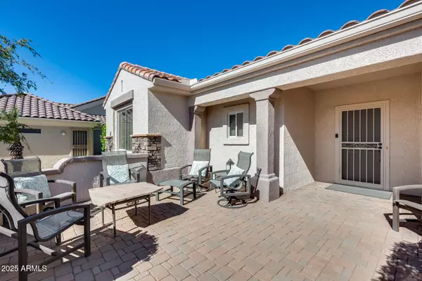 Sun City West, AZ 85375,15208 W LAS BRIZAS Lane