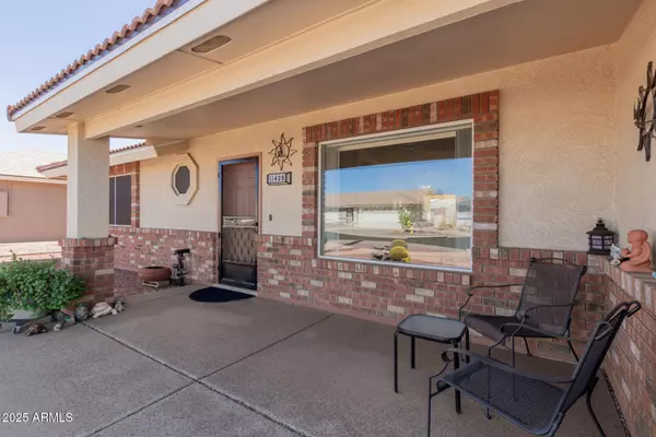 Mesa, AZ 85209,11409 E MILAGRO Avenue