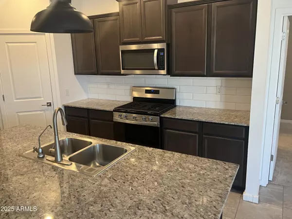 Surprise, AZ 85379,14052 W VALENTINE Street