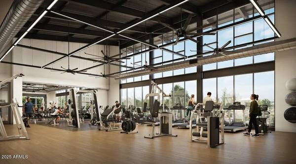 Buckeye, AZ 85396,12712 N 305TH Avenue