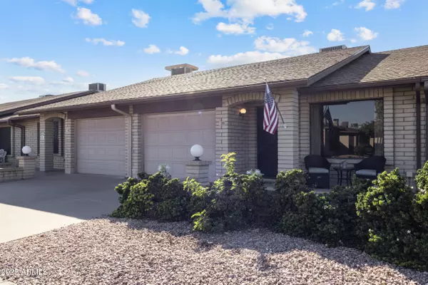 Mesa, AZ 85206,520 S GREENFIELD Road #39