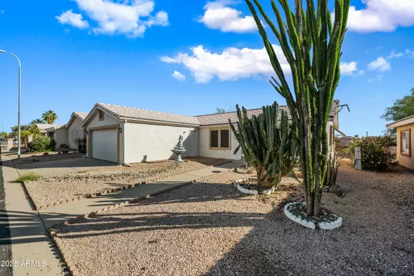 Apache Junction, AZ 85120,2101 S MERIDIAN Road #49